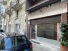 Negozio in vendita a Bari - 05, 05.JPG