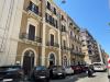 Appartamento bilocale in affitto ristrutturato a Bari - 02, 01.JPG