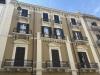 Appartamento bilocale in affitto ristrutturato a Bari - 03, 02.JPG