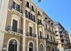 Appartamento bilocale in affitto ristrutturato a Bari - 02, 01.JPG