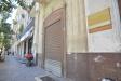 Negozio in vendita a Bari - 02, 02.JPG