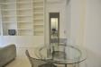 Appartamento bilocale in affitto arredato a Bari - 10, 10.JPG