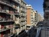 Appartamento in affitto a Bari - 08, 08.JPG