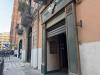 Negozio in affitto a Bari - 02, 02.JPG