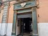 Negozio in affitto a Bari - 03, 03.JPG