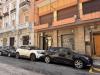Negozio in affitto da ristrutturare a Bari - 02, 02.JPG