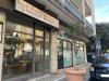 Negozio in vendita a Bari - 02, 02.JPG