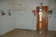 Negozio in vendita a Bari - 06, 06.JPG