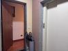 Appartamento in vendita con posto auto scoperto a Bari - 03, 03.JPG