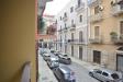 Appartamento in vendita con posto auto scoperto a Bari - 08, 08.JPG