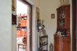 Appartamento in vendita a Bari - 10, 10.JPG