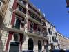 Appartamento in vendita a Bari - 02, 02.JPG