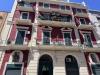 Appartamento in vendita a Bari - 03, 03.JPG