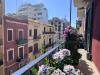 Appartamento in vendita a Bari - 07, 07.JPG