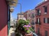 Appartamento in vendita a Bari - 08, 08.JPG