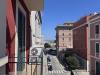 Appartamento in vendita a Bari - 09, 09.JPG