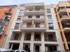Appartamento in vendita con posto auto scoperto a Bari - 02, 01.JPG