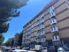 Appartamento in vendita da ristrutturare a Bari - 02, 02.JPG