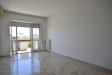Appartamento in vendita da ristrutturare a Bari - 06, 06.JPG