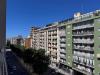 Appartamento in vendita a Bari - 09, 09.JPG