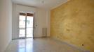 Appartamento in vendita a Bari - 02, 02.JPG