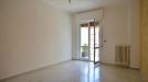 Appartamento in vendita a Bari - 03, 03.JPG