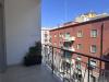 Appartamento in vendita a Bari - 04, 04.JPG