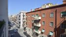 Appartamento in vendita a Bari - 06, 06.JPG