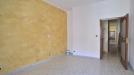 Appartamento in vendita a Bari - 08, 08.JPG
