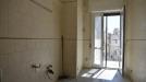 Appartamento in vendita a Bari - 09, 09.JPG