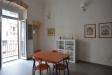 Appartamento monolocale in affitto arredato a Bari - 04, 03.JPG