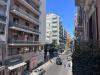 Appartamento monolocale in affitto arredato a Bari - 05, 04.JPG