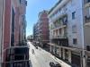 Appartamento monolocale in affitto arredato a Bari - 06, 05.JPG