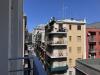 Appartamento in vendita da ristrutturare a Bari - 10, 10.JPG