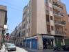 Appartamento in vendita da ristrutturare a Bari - 02, 02.JPG