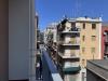 Appartamento in vendita da ristrutturare a Bari - 06, 06.JPG