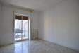 Appartamento in vendita da ristrutturare a Bari - 09, 09.JPG