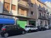 Negozio in vendita da ristrutturare a Bari - 02, 01.JPG