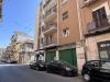 Negozio in vendita da ristrutturare a Bari - 03, 02.JPG