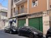 Negozio in vendita da ristrutturare a Bari - 04, 03.JPG