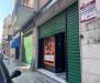 Negozio in vendita da ristrutturare a Bari - 05, 04.JPG