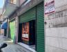 Negozio in vendita da ristrutturare a Bari - 06, 05.JPG