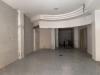 Negozio in vendita da ristrutturare a Bari - 08, 07.JPG