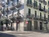 Negozio in vendita da ristrutturare a Bari - 02, 02.JPG