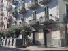 Negozio in vendita da ristrutturare a Bari - 03, 03.JPG