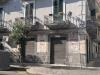 Negozio in vendita da ristrutturare a Bari - 04, 04.JPG