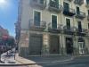 Negozio in vendita da ristrutturare a Bari - 06, 06.JPG