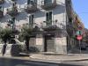 Negozio in vendita da ristrutturare a Bari - 07, 07.JPG