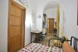 Appartamento monolocale in affitto arredato a Bari - 10, 10.JPG