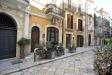 Appartamento monolocale in affitto arredato a Bari - 02, 01.JPG